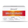XLS Medical XLS Zenoctil Brucia Grassi e Perdita di Peso 60 Capsule