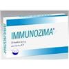 Farma Valens Immunozima 20 Bustne