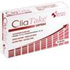 Budetta Farma Cliatake 30 Capsule