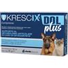 Shedir Pharma Krescix Dol Plus Articolazioni Cani Gatti 30 compresse
