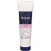 Phyto Paris Boucles Gel Modella Ricci Definizione 150 Ml
