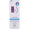 Karo Pharma Multi-gyn Liquigel 50 Ml