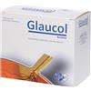 Farmaplus Italia Glaucol 30 Bustine