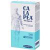 Piessefarma Calapea 30 Compresse