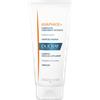 Ducray Anaphase+ Shampoo Anticaduta Tonificante 200 Ml