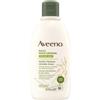 Aveeno Daily Moisturising Detergente Intimo Profumo Vaniglia 300 ml
