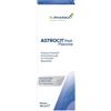 Pl Pharma Astrocit Pea 100 Ml
