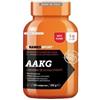 Namedsport Aakg 120 Compresse