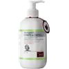 Fiocchi Di Riso Detergente Corpo e Capelli Baby 400 Ml