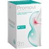 Srm Pharma Promovi Integratore articolazioni con Fortigel 15 bustine