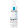La Roche Posay La Roche-Posay Lipikar AP+M Balsamo Leggero Anti-Irritazioni 400 ml