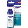 Beiersdorf Hansaplast Second Skin Protection Spray Plaster 40 Ml
