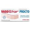 Stardea Vasostar Crema Proctologica Tugo 30 G