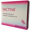 Sterling Farmaceutici Bactiva 30 Capsule