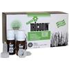 Gd Neotricodin Frizione 10 Flaconcini 7,5 Ml