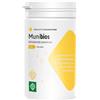 Gheos Munibios Granulare 150 G