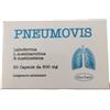 Giro Farm Pneumovis 30 Compresse