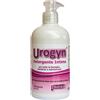 Nutralabs Urogyn Detergente Intimo 500 Ml