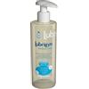 Lubrigyn Uniderm Farmaceutici Lubrigyn Intimo & Corpo 400 Ml