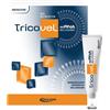 Tricovel Mirna Milk Exosomes Gel Ricrescita 4 Tubetti Da 15 Ml