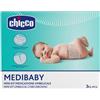 CHICCO (ARTSANA SpA) CH MINI KIT OMBELICALE