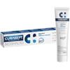 CURASEPT SPA Igiene Orale Curasept Biosmalto Carie Dentifricio 75 Ml