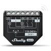 Shelly Plus 2PM Gen4 - Smart Relay Tapparelle 16A AC/DC WiFi/BT/Matter/Zigbe +PM