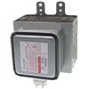 PCXDOLNJ Forno a microonde Magnetron 2M248H 2M248J 2M248K 2M248E 2M303H(2M248E)