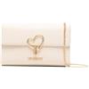 Love Moschino BORSA A MANO