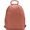 Mandarina Duck MD20 BACKPACK