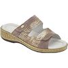 Dr. Scholl's Scholl MARINELLA - Sandali,