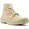 Palladium Baggy 02353285M, Stivali - 41 EU