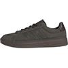 adidas Men's Streettalk Sc Shadow Olive/Shadow Olive/Dark Brown 4.5 UK 37 1/3 EU