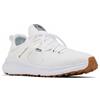 Columbia Benson CRZ Scarpa Uomo