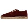 Fly London P801552002 SINI552FLY Espadrille, 44