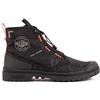 Palladium Sp20 Travel Hi 74476008M, Stivali - 39 EU