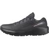 Salomon OUTSCAPE Gore-Tex Impermeabili Scarpe da Escursionismo, Donna