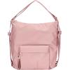 Mandarina Duck MD20 HOBO/BACKPACK