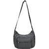 Mandarina Duck MD20 SHOULDER