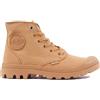 Palladium Mono Chrome 73089209M, Stivali - 45 EU