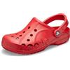 Crocs Baya Clog 38-39 EU Pepper