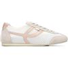 XTI - Scarpe Donna Ghiaccio - Scarpe comode e Versatili - Moda Casual - Modello 14522908 (Misurare 36)