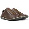 Camper Adults First Order - Beetle, Stringate da Uomo
