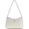 GUESS ARNELA II TOP ZIP SHOULDER BAG
