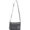 Mandarina Duck MD20 LUX 2.0 POCHETTE
