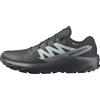 Salomon OUTSCAPE Gore-Tex Impermeabili Scarpe da Escursionismo, Uomo