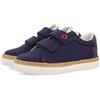 GIOSEPPO Viera, Scarpe Bambini, Marino, 31 EU
