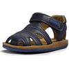 Camper Bicho 80372, Sandali Fisherman Bimbo 0-24, Marina Militare 064, 24 EU