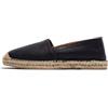 Fly London P801550000 SIKI550FLY Espadrille, 44