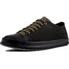 Camper Chasis K100550, Scarpe da Ginnastica Uomo, Multicolore 027, 44 EU